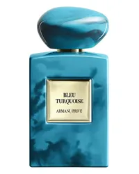 Emporio Armani BLEU TURQUOISE 100 ml, 3500 € / 1 l 