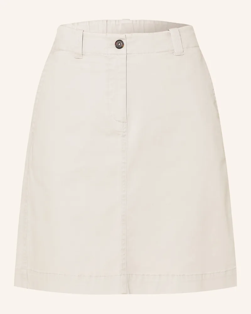 Marc O'Polo Rock beige Ecru