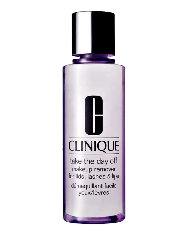 Clinique TAKE THE DAY OFF 125 ml, 232 € / 1 l 