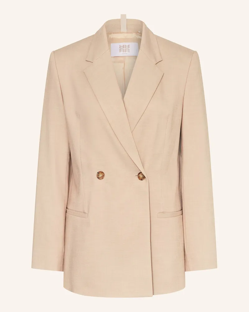 Riani Blazer Beige