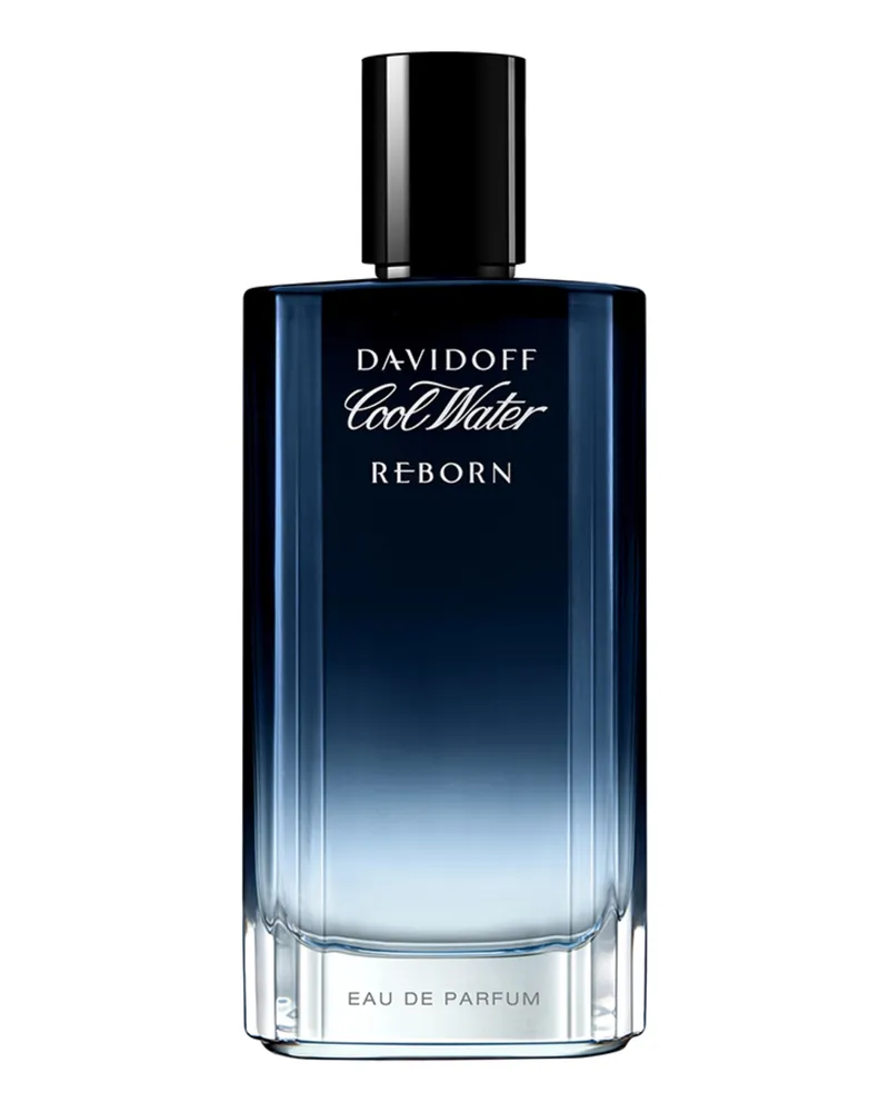 Davidoff COOL WATER REBORN 