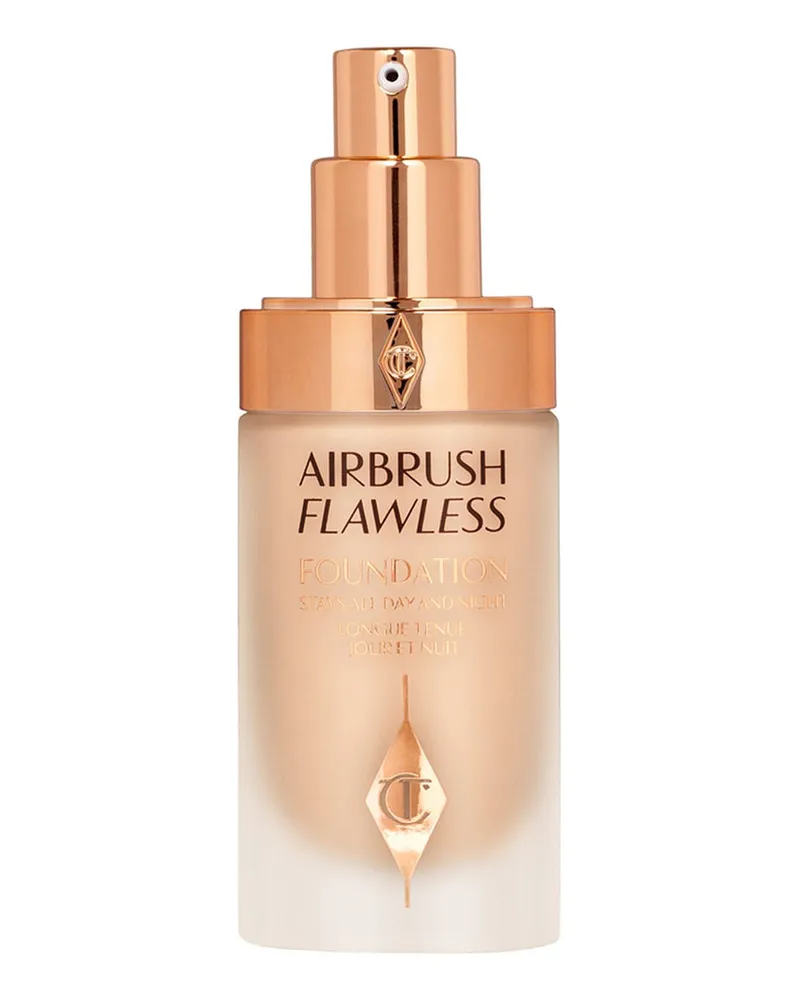 Charlotte Tilbury AIRBRUSH FLAWLESS 1733.33 € / 1 l 