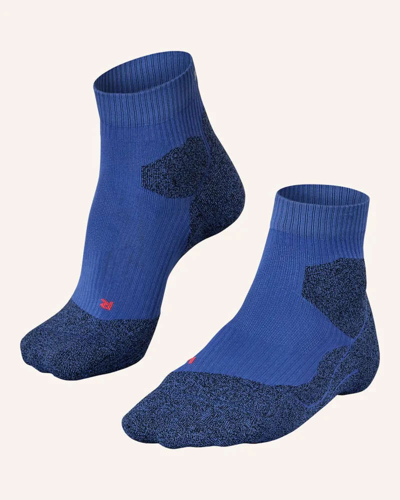 Falke Laufsocken RU TRAIL 6451