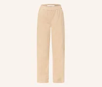 Cordhose