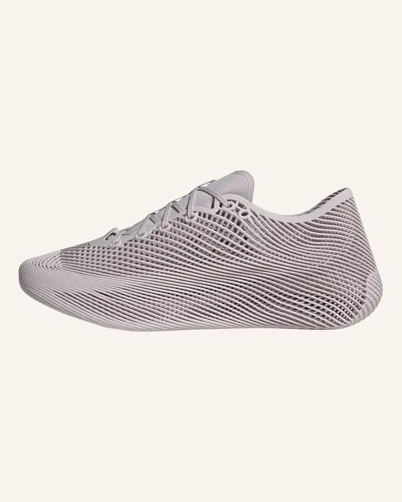adidas Sneaker Climacool Laced braun Beige