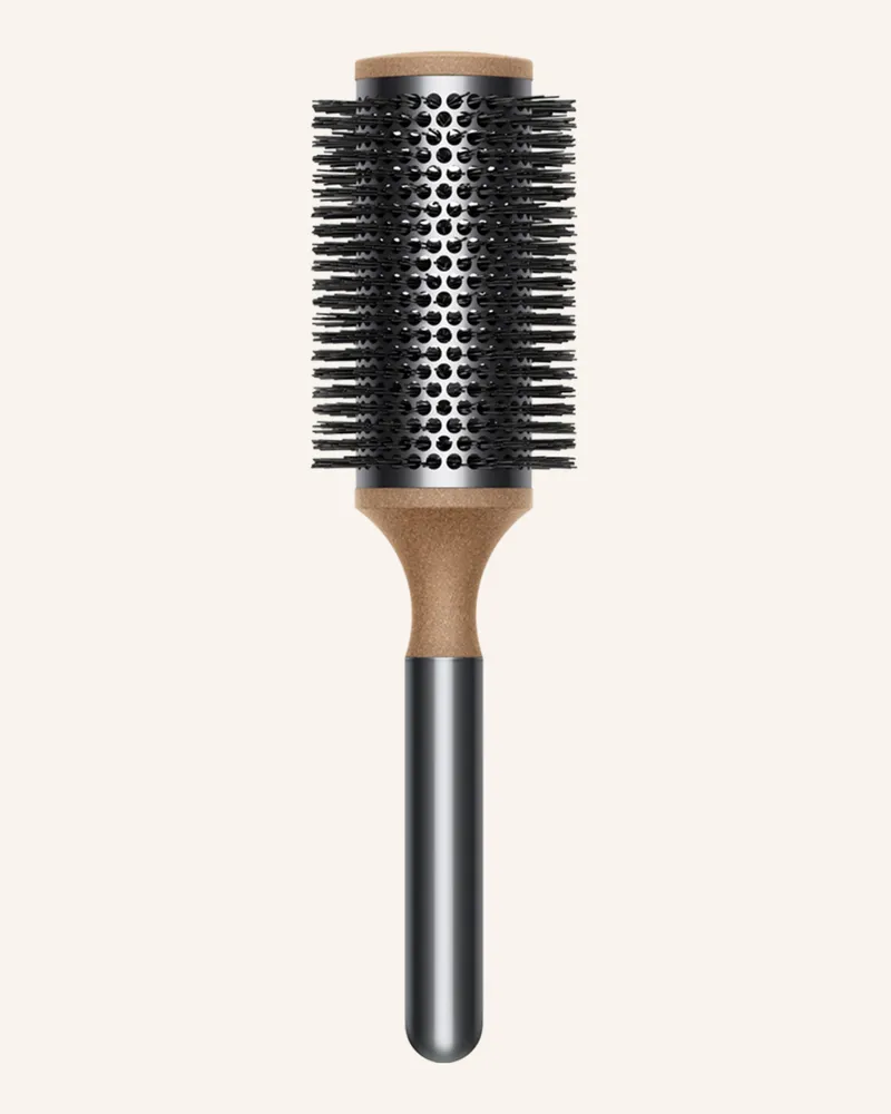 Dyson Runde Volumenbürste Haarbürste 