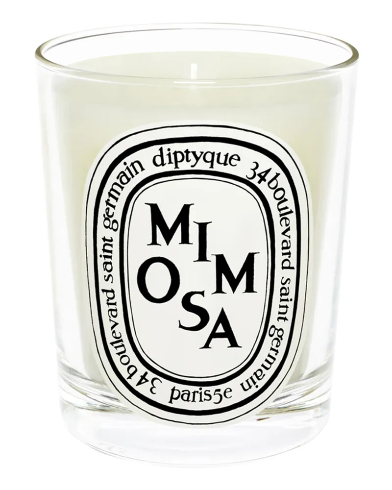 Diptyque MIMOSA 