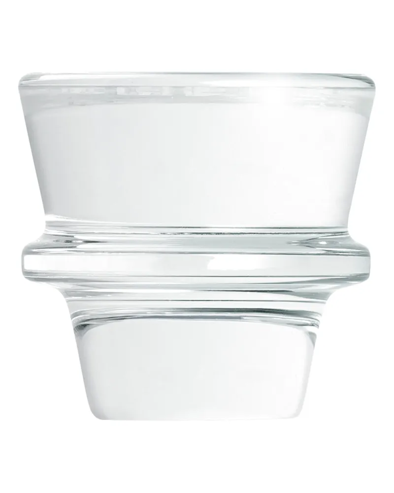 Diptyque Stopper Gefässverschluss für Raumduftdiffusor 