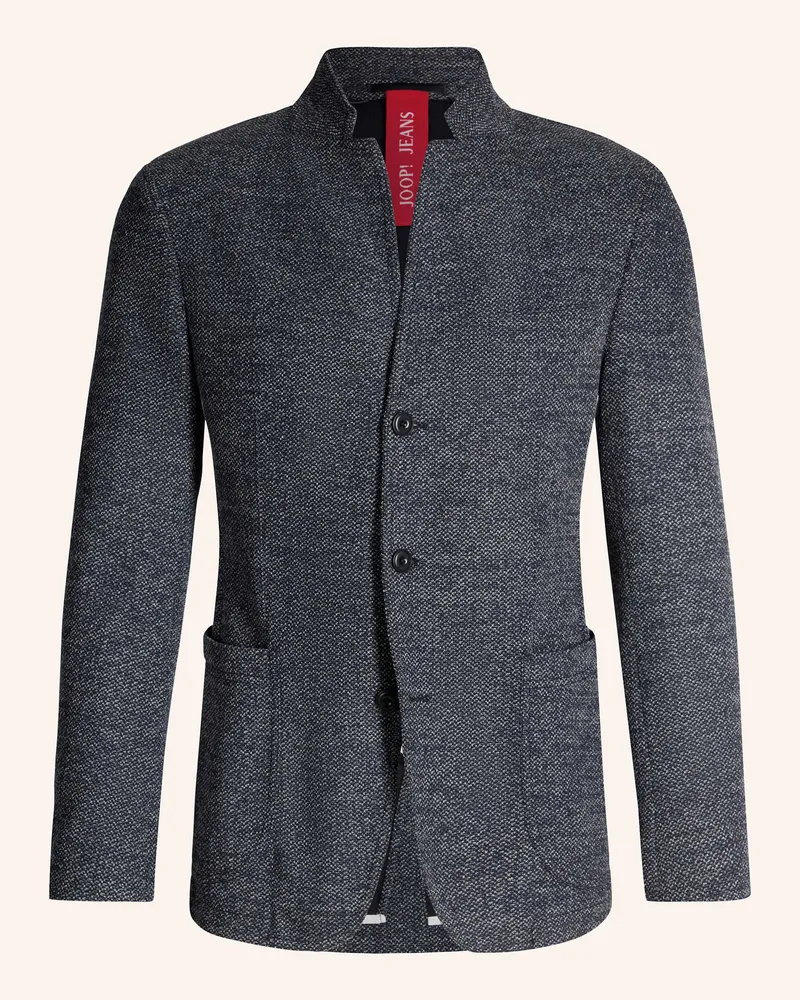 JOOP! Sakko Slim Fit Blau
