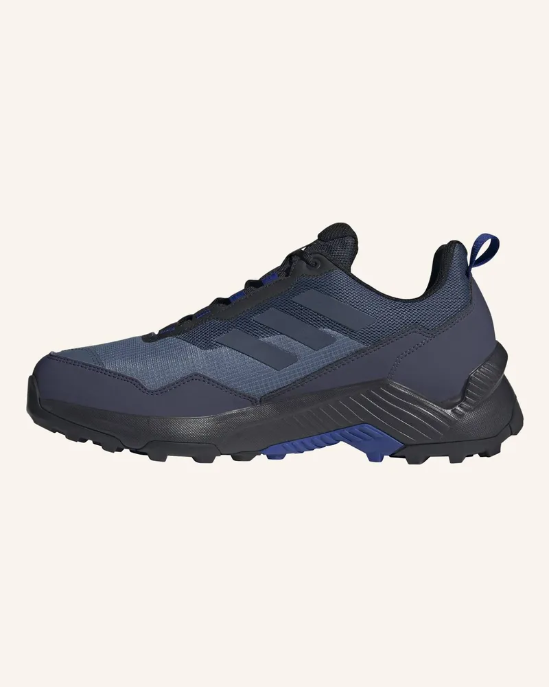 adidas EASTRAIL 2.0 RAIN.RDY WANDERSCHUH Grau