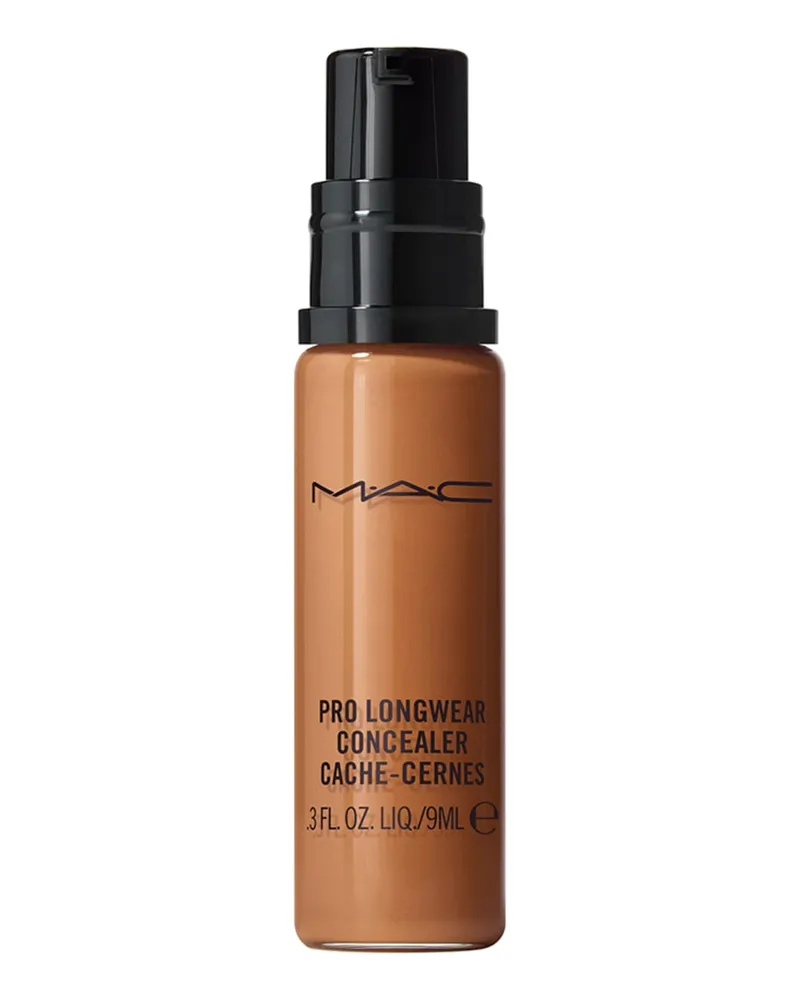 M∙A∙C PRO LONGWEAR CONCEALER 3888.89 € / 1 l 