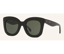 Sonnenbrille CL4005FN