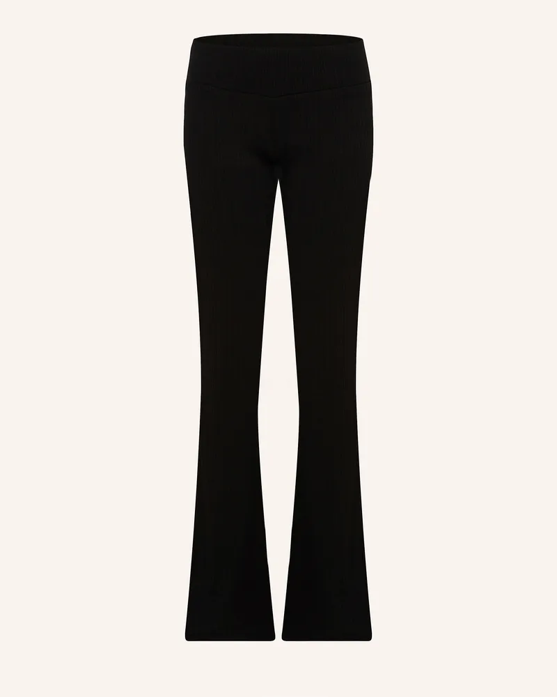 Sofie Schnoor Hose CELESTY Schwarz