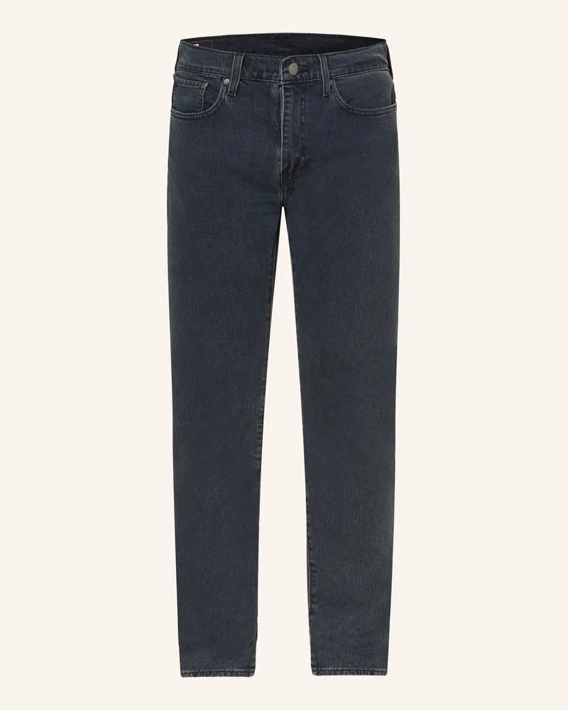 Levi's Levi's® Jeans 512 Slim Fit blau 31