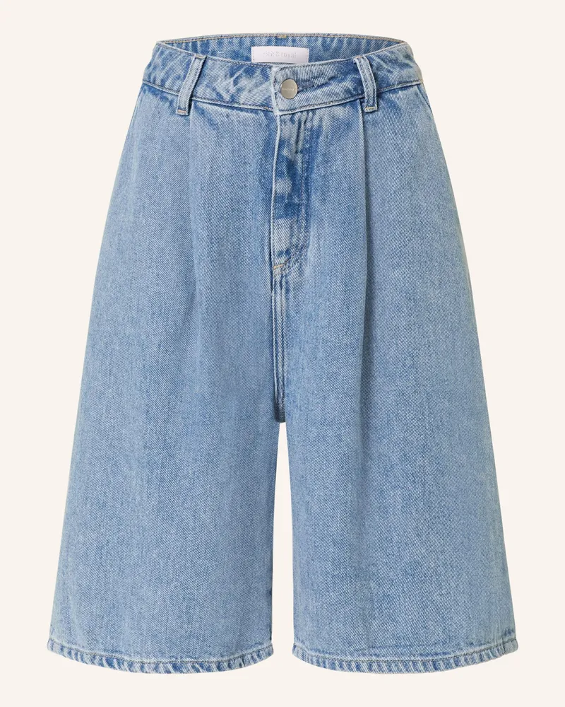 Rich&Royal Jeans-Bermudas 700