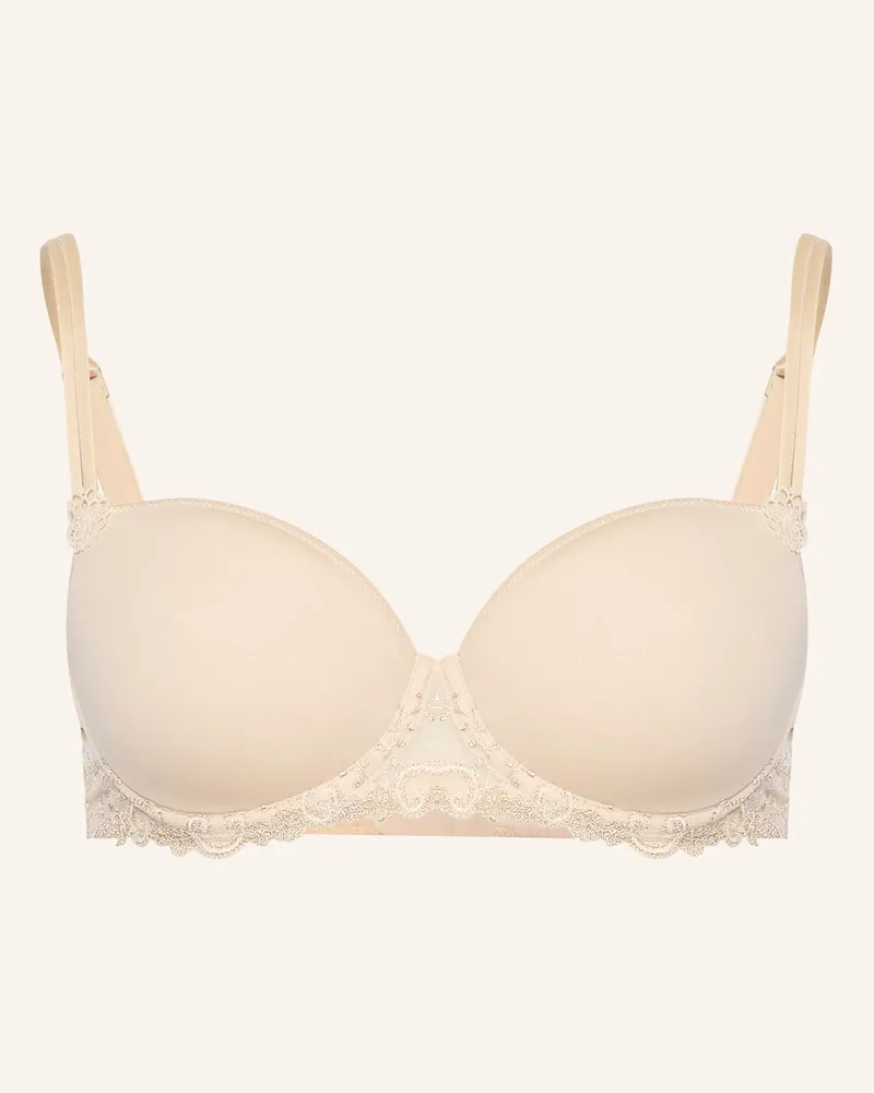 Simone Pérèle Spacer-BH DÉLICE Creme