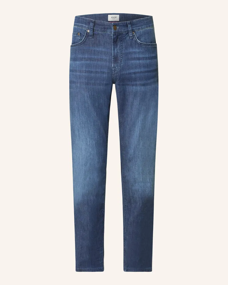 JOOP! Jeans MITCH Modern Fit 425