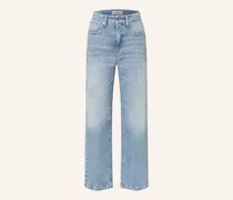 Jeans GINI