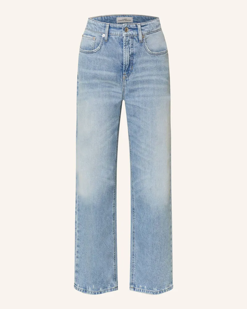 Cambio Jeans GINI 5299