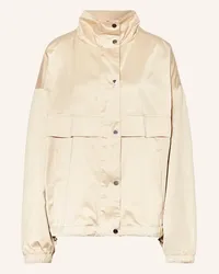 HUGO BOSS Blouson FAHANNA Beige