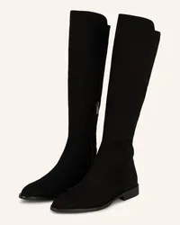 Darling Harbour Stiefel - SCHWARZ Schwarz