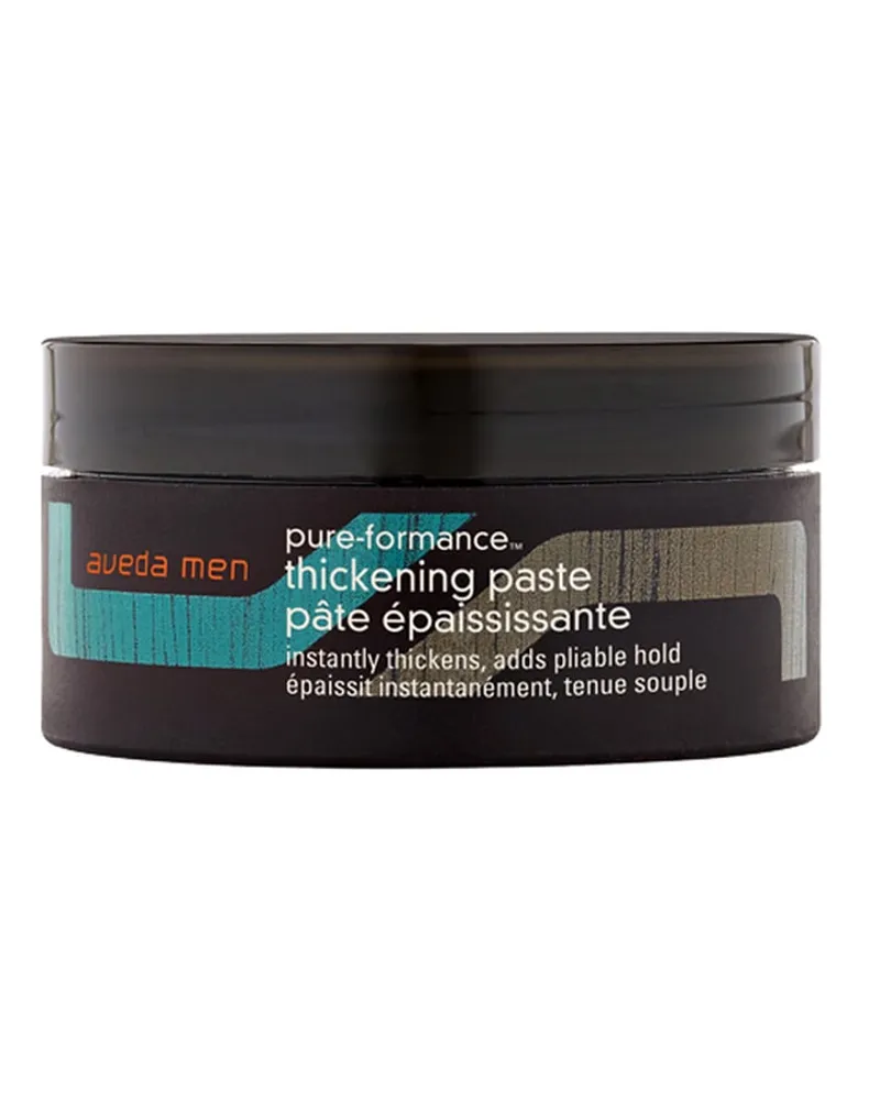 Aveda MEN PURE-FORMANCE 75 ml, 486.67 € / 1 l 