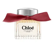 L'eau De Parfum Intense Refillable Eau de Parfum 30 ml