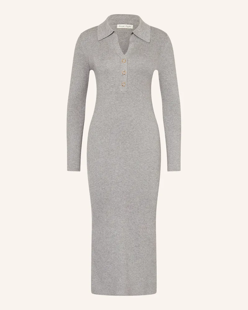 Phase Eight Kleid LUCY Grau