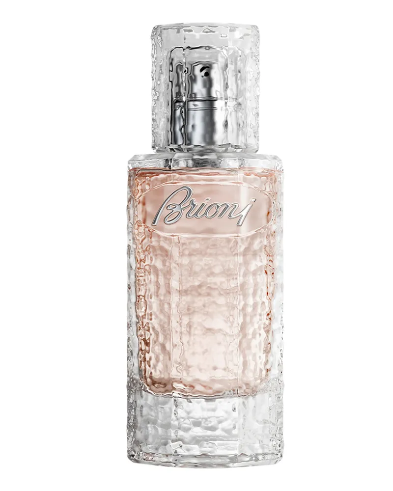 Brioni LABDANUM BRUT 