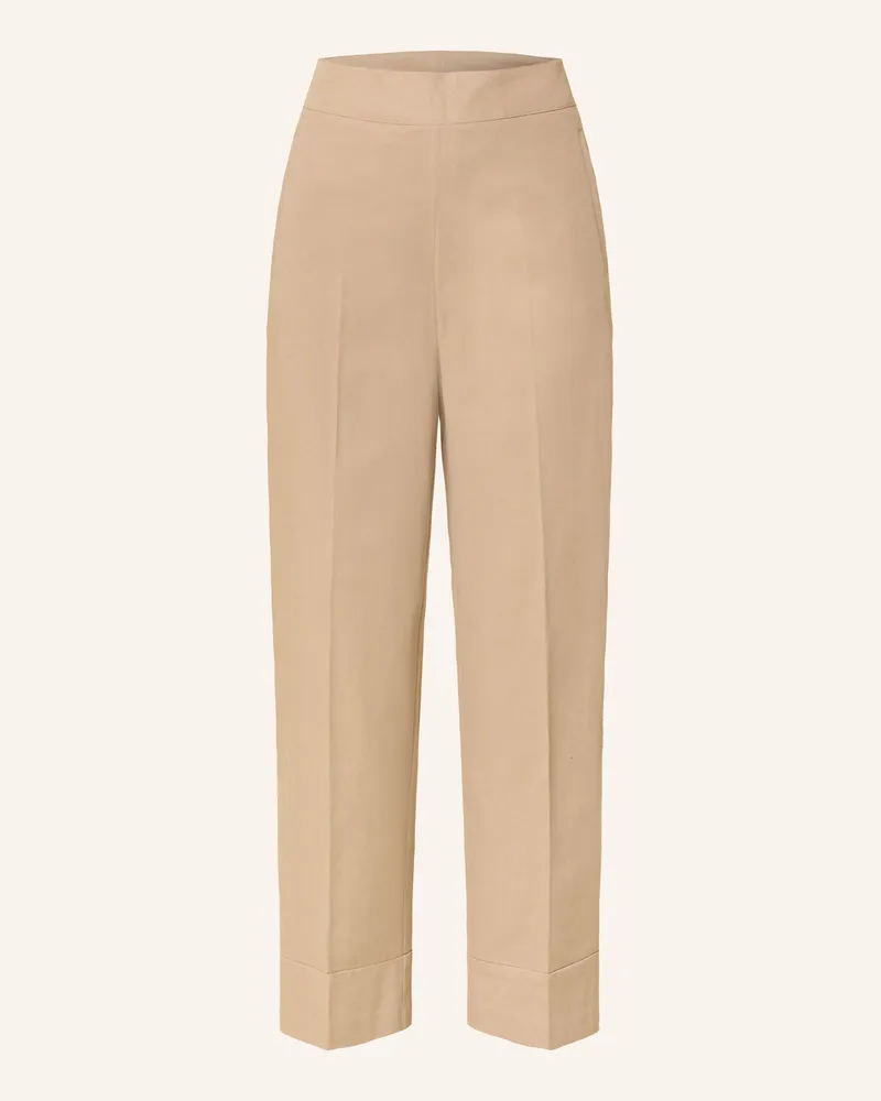 Phase Eight 7/8-Hose ELLWOOD Beige