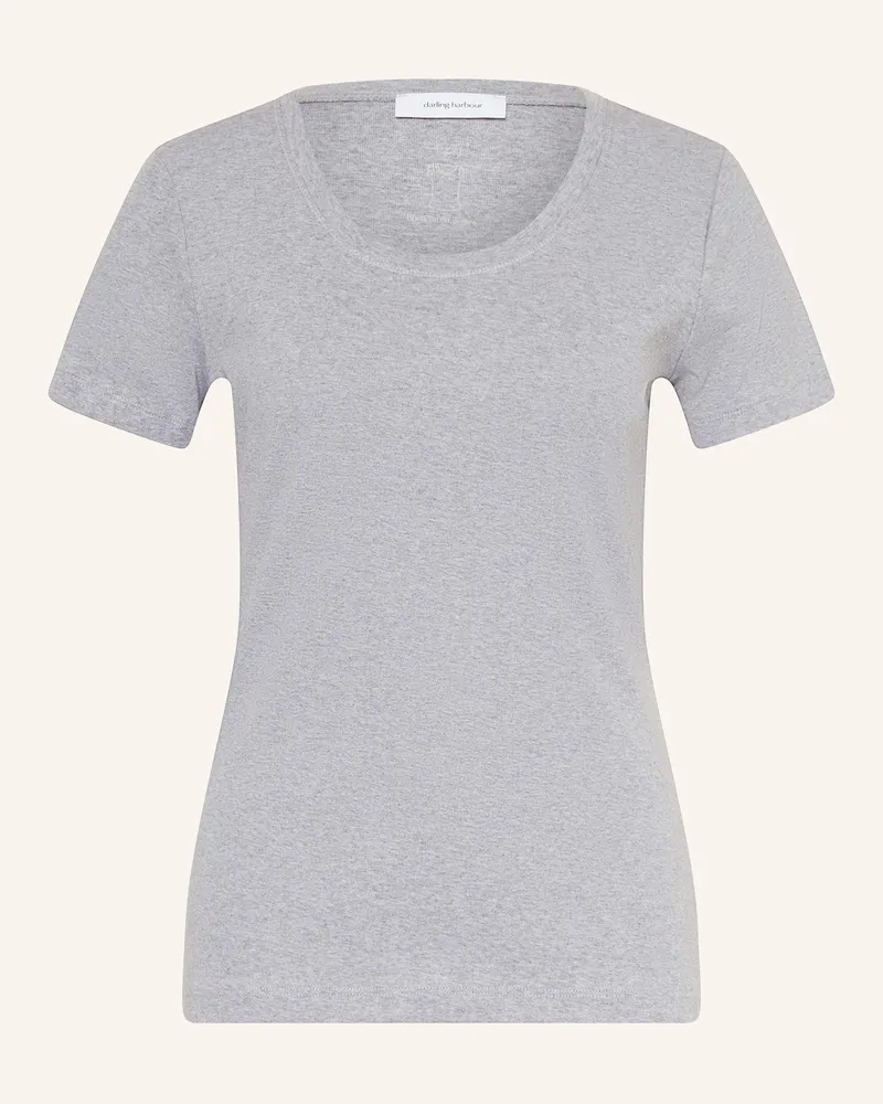 Darling Harbour T-Shirt Grey