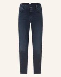 Closed Jeans UNITY Slim Fit Blau