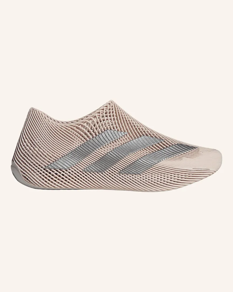 adidas Slip-On-Sneaker Climacool beige Taupe