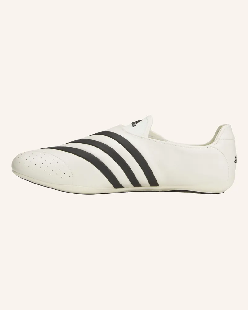 adidas Virginia Vario Flat Earther By Pharrell schwarz Schwarz