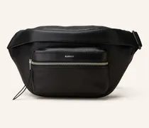 Gürteltasche