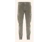 Cargo Pant