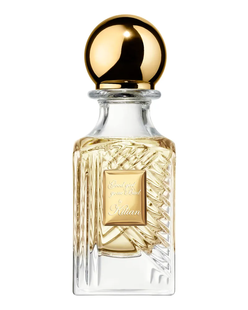 Kilian Good Girl Gone Bad Eau de Parfum 30 ml 