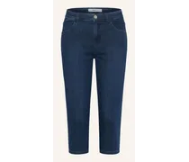 3/4-Jeans STYLE SHAKIRA C