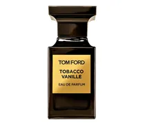 TOBACCO VANILLE