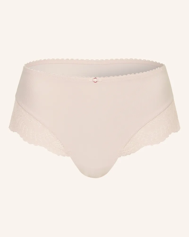 Felina Panty Swing rosa Hellrosa