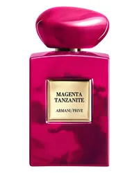 Emporio Armani MAGENTA TANZANITE 100 ml, 3500 € / 1 l 