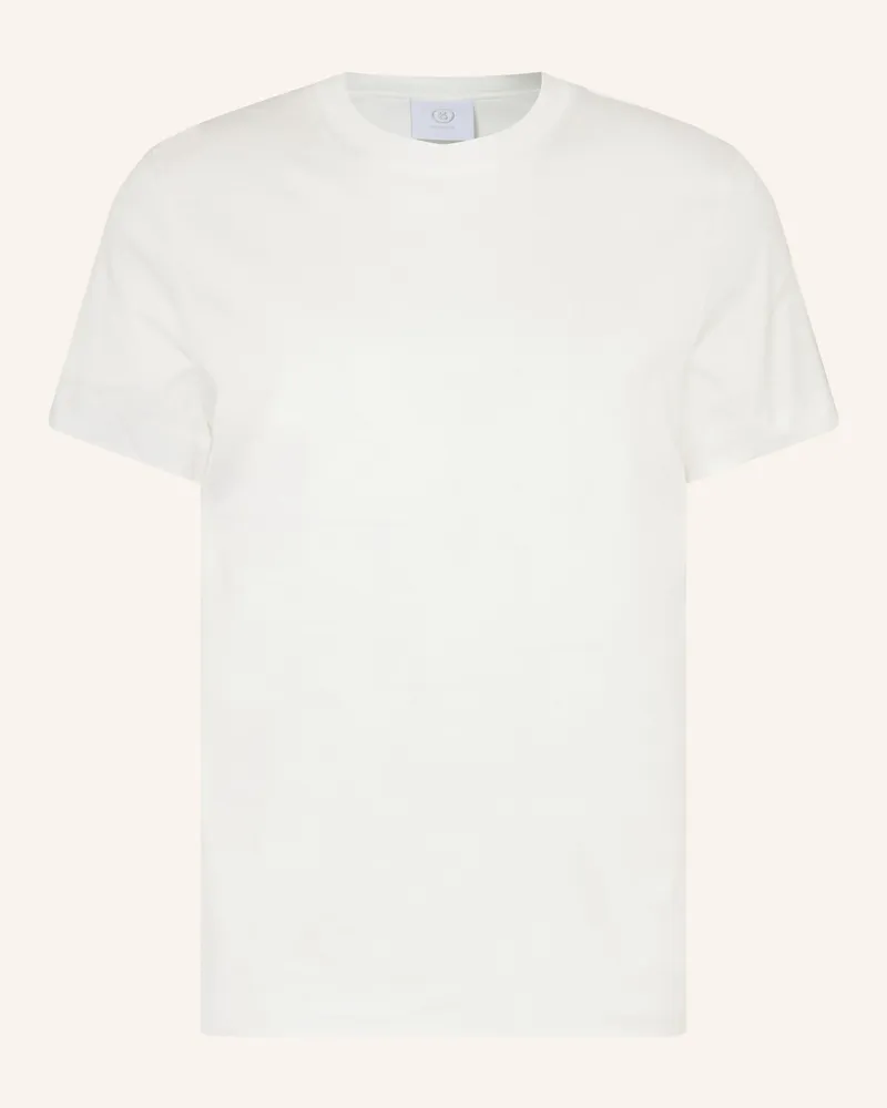 Bogner T-Shirt Ryan weiss Weiss