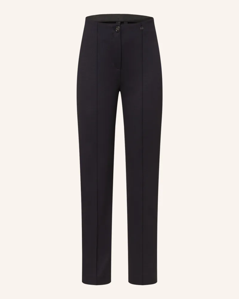 Marc Cain Hose 395