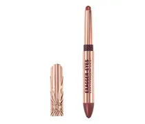 Exagger-Eyes Easy Eyshadow Stick Lidschatten