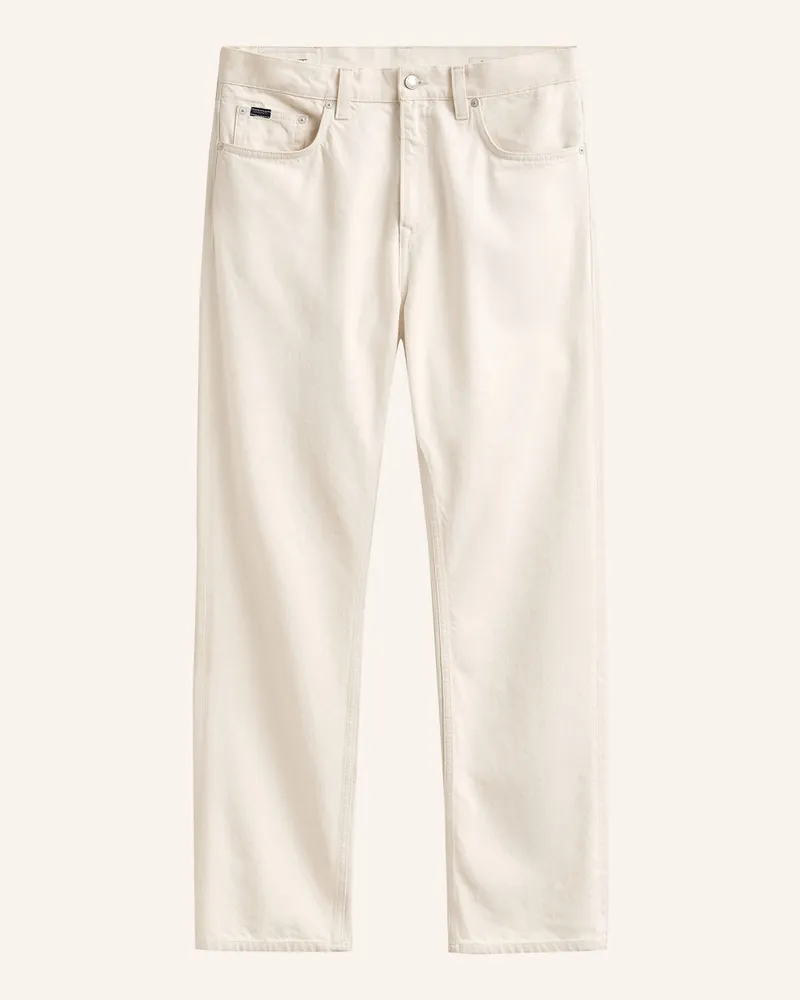 Gant Jeans Straight Fit 208