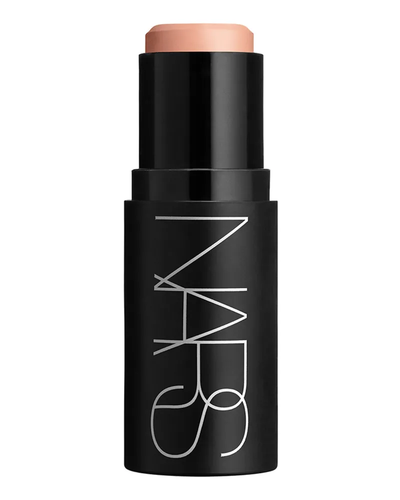NARS Cosmetics THE MULTIPLE Sex