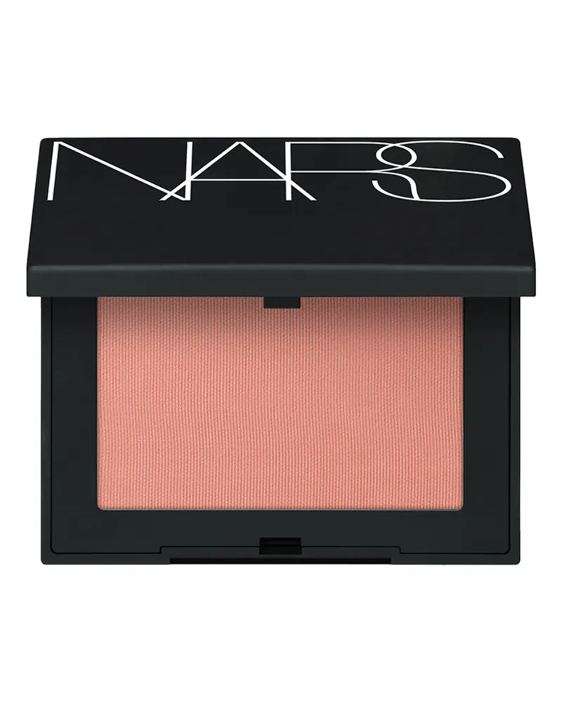 NARS Cosmetics Blush Rouge Gina
