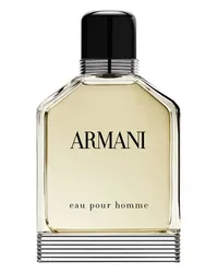 Giorgio Armani EAU POUR HOMME 100 ml, 1150 € / 1 l 