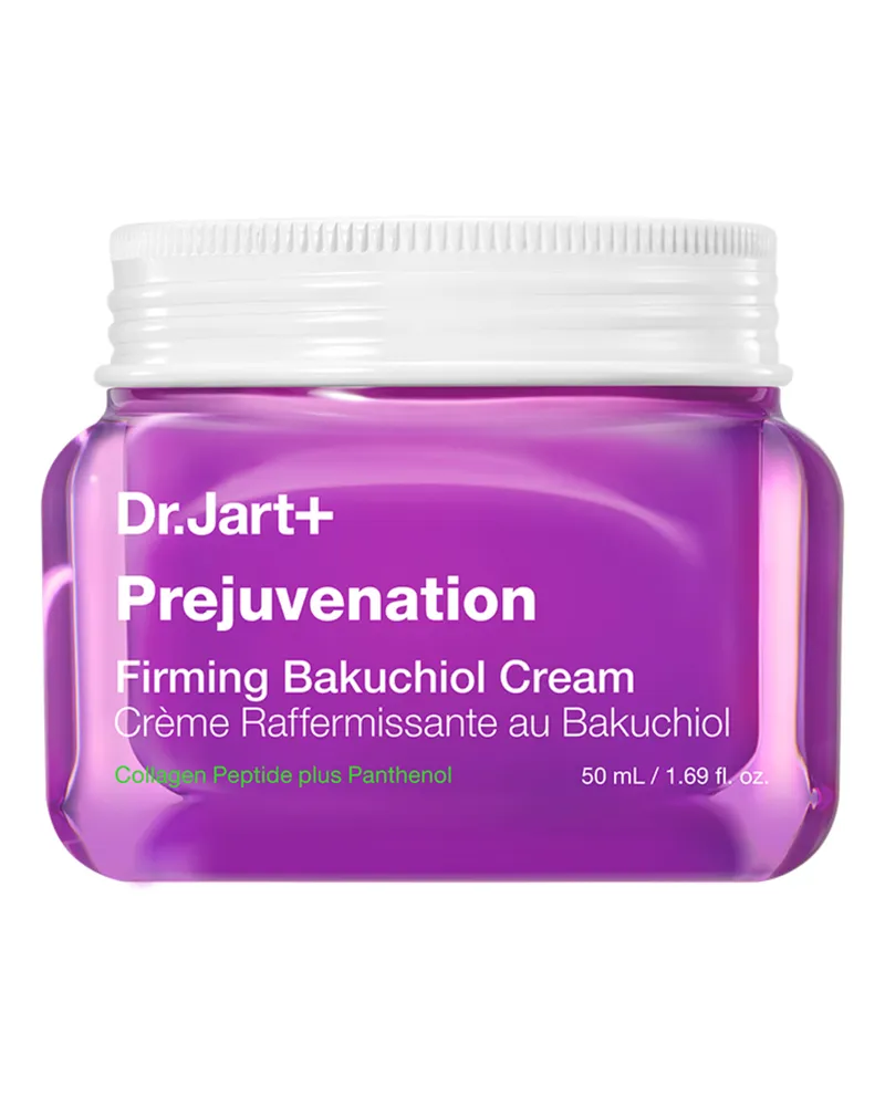 Dr. Jart PREJUVENATION CREAM 