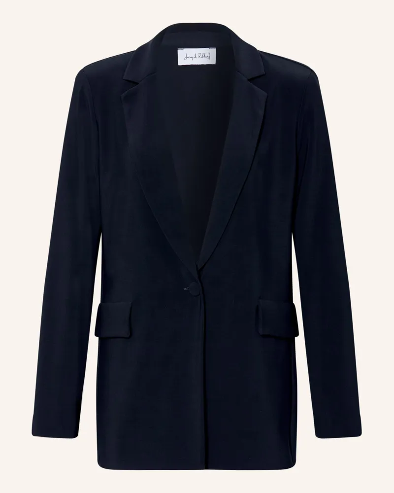 Joseph Ribkoff Longblazer blau Dunkelblau